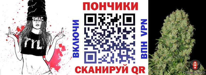 Купить наркотики цена Мыски Кокаин  APVP  Меф  Амфетамин  Каннабис  Гашиш 